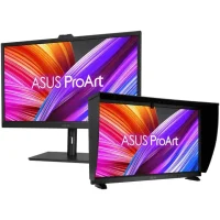 Монитор ASUS ProArt PA32DC фото 3